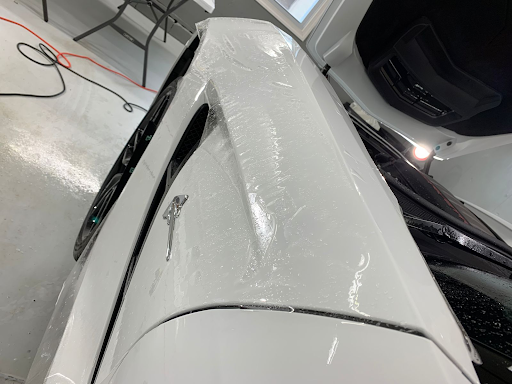 Expert PPF Maintenance Tips