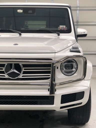 How to Wash a Ceramic-Coated Car Safely-7 Tips to Keep Your Finish Looking Great primary image