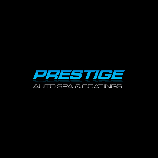 Contact Us | Prestige Auto Spa & Coatings in Pennsylvania