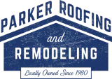 Parker Roofing and Remodeling