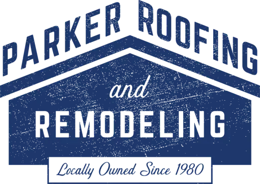 Parker Roofing and Remodeling