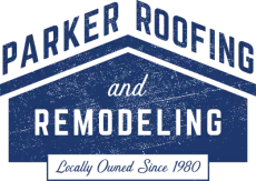 Parker Roofing and Remodeling