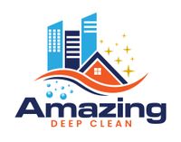 Amazing Deep Clean