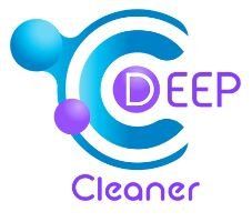 Amazing Deep Clean