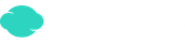 Cleepo_white_logo