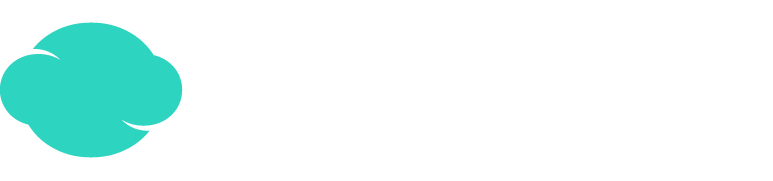 Cleepo_white_logo
