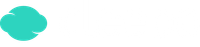 Cleepo_white_logo