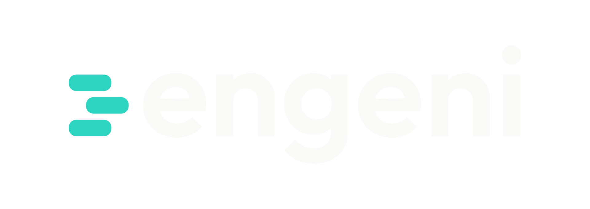 engeni_logo