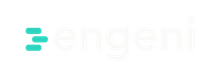 engeni_logo