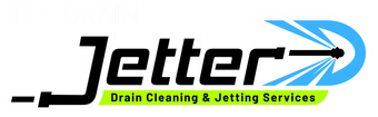 Drain Cleaning Service in Lansing, MI | The Drain Jetter LLC