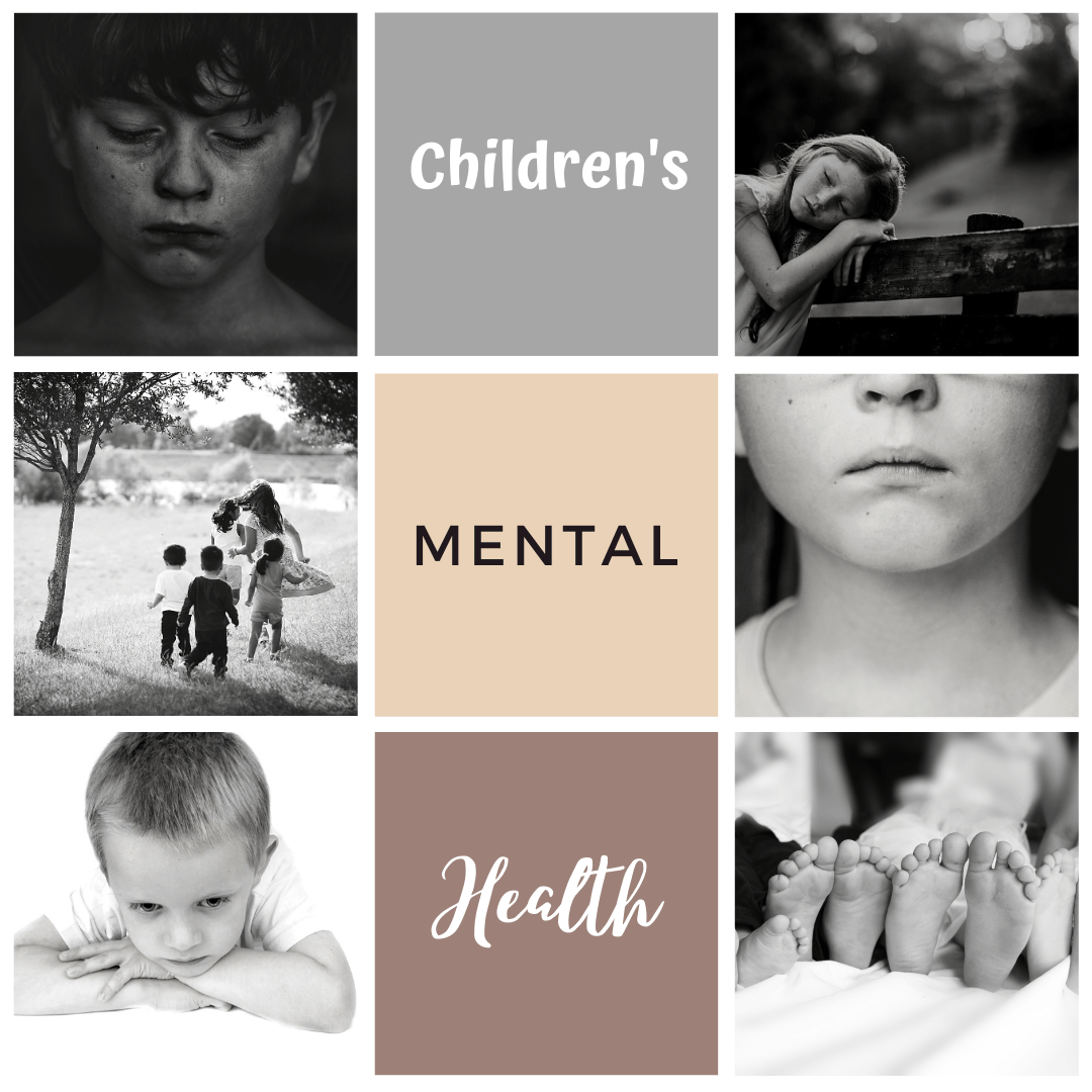 children-s-mental-health