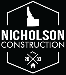 Nicholson Construction Inc. | General Contractor in Sandpoint, ID