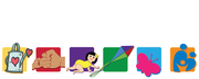 Aprendamos Family of Services Official Logo