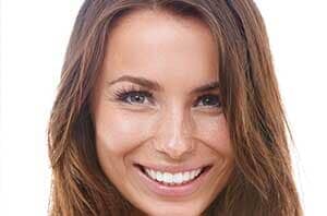 DR. RODOLFO NAVARRO JIMÉNEZ - Micosis