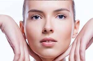 DR. RODOLFO NAVARRO JIMÉNEZ - Dermatología pediátrica