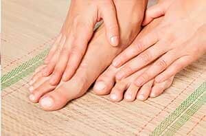 DR. RODOLFO NAVARRO JIMÉNEZ - Alergia