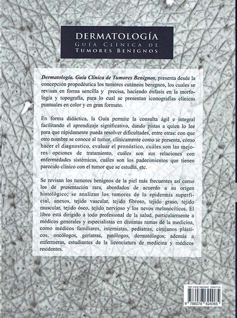 DR. RODOLFO NAVARRO JIMÉNEZ - Publicación