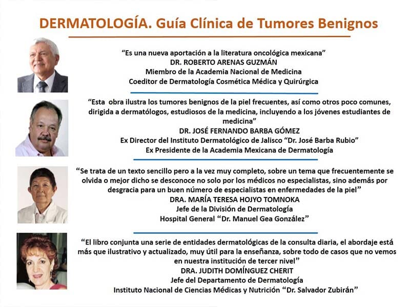 DR. RODOLFO NAVARRO JIMÉNEZ - Paño