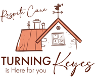 turning keyes-logo