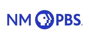 NM PBS