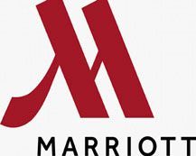 Marriott logo