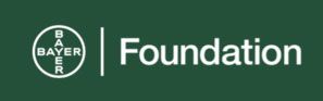 Bayer Foundation