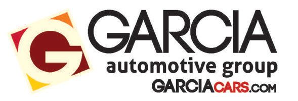 Garcia automotive group
