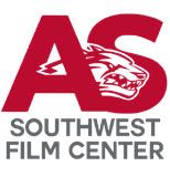 AS SOUTHWEST FILM CENTER