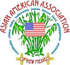 Asian American Association