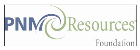 PNM Resources