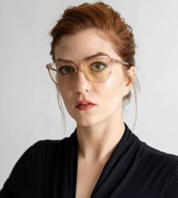 Arielle Kibbee, Producer