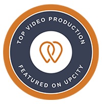 Top Video Production Award