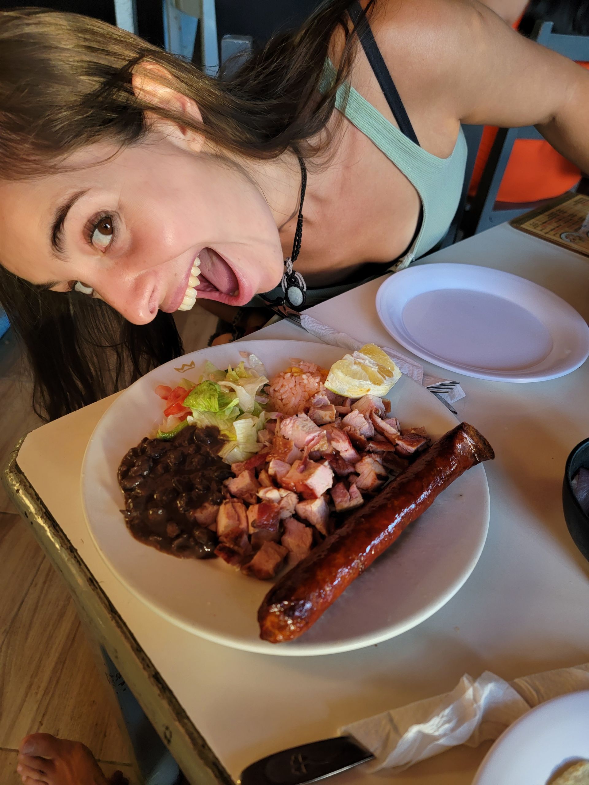 Best food tours in Tulum and Riviera Maya