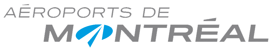 Montreal airport airport limousine