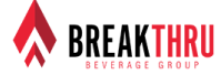 Breakthru Logo
