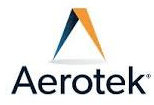 Aerotek Logo