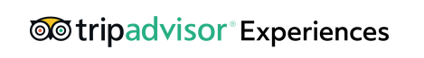 Tripadvisor Experience official provider.