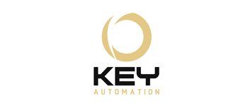 logo Key automation