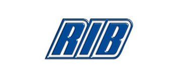 logo Rib