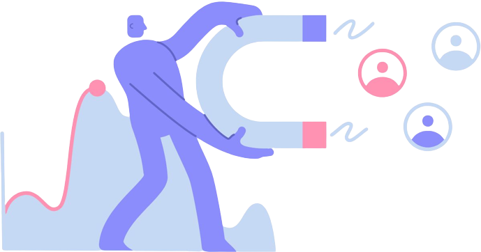 Lead magnet in Exmouth for client acquisition.