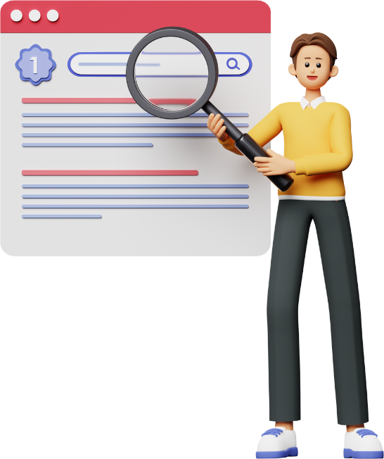 Market research by a marketing person, in Exmouth, on the Marina.