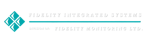 Fidelity Monitoring LTD logo
