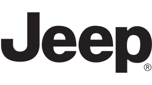 JEEP - LOGO
