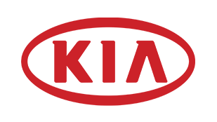 KIA - LOGO