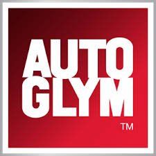 Auto Glym