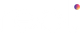 Repli logo