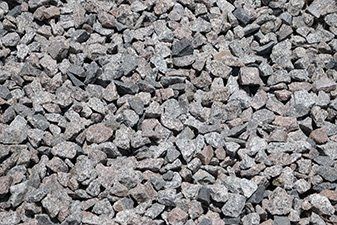 Rocks — Landscaping Materials in Forest Lake, MN