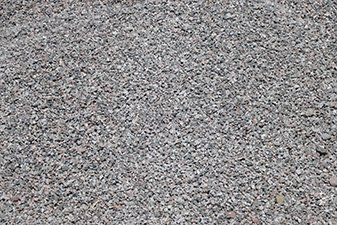 Rocks — Landscaping Materials in Forest Lake, MN