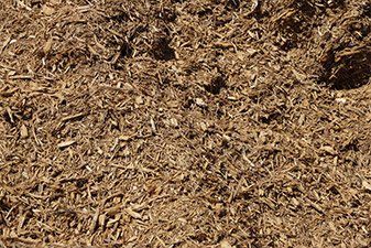 Landfill — Landscaping Materials in Forest Lake, MN