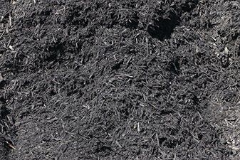 Landfill — Landscaping Materials in Forest Lake, MN